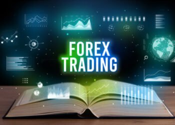 トレンドインジケーター – ボリンジャーバンド