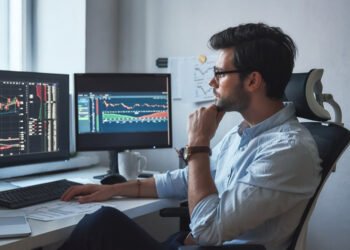 取引の責任の取り方