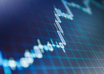 外国為替におけるピップとは何ですか?