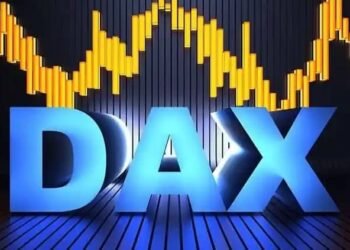 DAX 30について知っておくべきこと