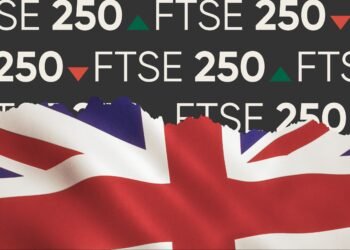 FTSE 250について知っておくべきこと