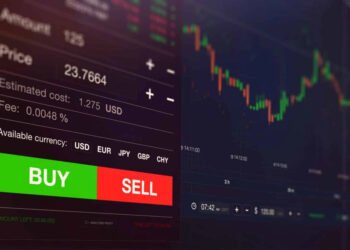 効果的な外国為替トレーニング方法