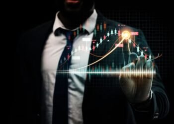 初心者トレーダーがよくする10の間違い