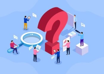 ポートフォリオの強化とリスクの除去