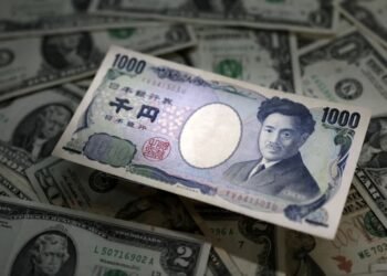 日本円はますます投資家にとって魅力的になっています