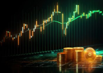 価格の動きを理解する