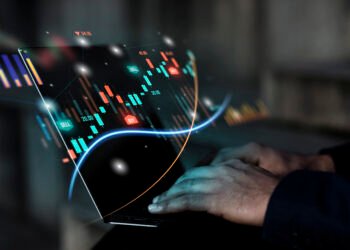 取引心理の重要性