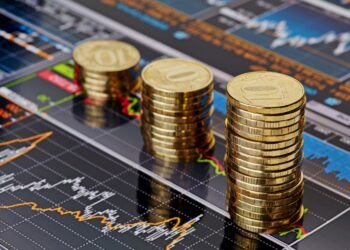 ICOとは何ですか？