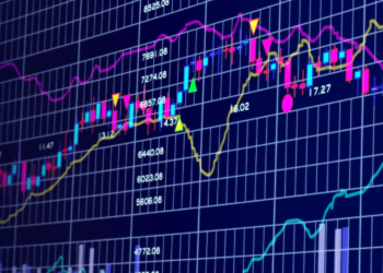 CFDsの適切さについて理解する