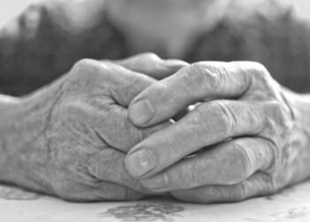 「グレー・ツナミ」が東南アジアを覆い始めようとしています。