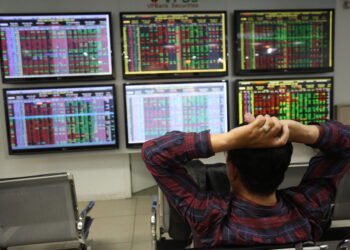 Bitcoin Goldの取引方法