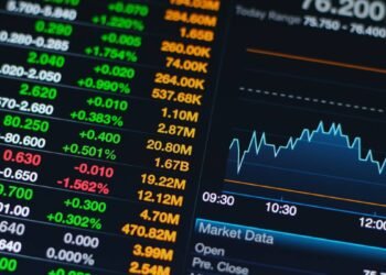 200ドル未満で今すぐ購入するのに最適な銀行株3選