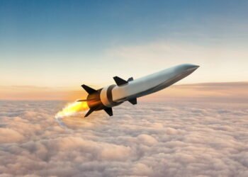 中国は再利用ロケット競争を加速