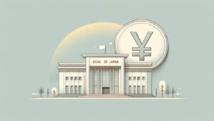 円の市場介入：日本の戦略とその経済への影響