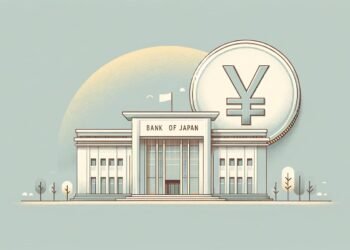 円の市場介入：日本の戦略とその経済への影響