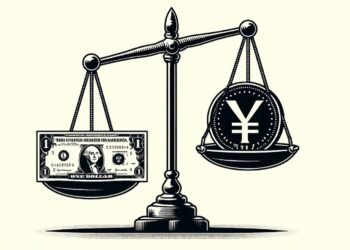 2024年4月、USD/JPYは34年ぶりの高値160円を突破。BOJの不確かな政策と米国の利上げ期待が円安を促進しました。