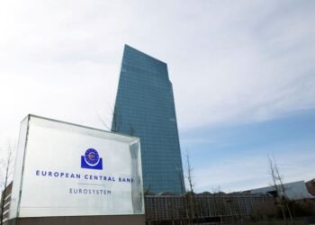 タイミングがすべて: ECB への 5 つの質問