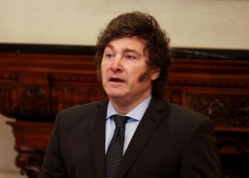 アルゼンチン国営通信社テラムがミレイ脅迫を受けて閉鎖