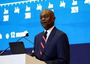 FRBボスティック氏「米国経済の強さを考えると利下げの緊急性はない」
