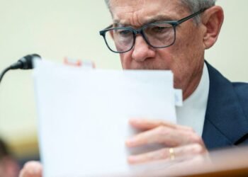 分析－パウエル議長が議員らに演説する中、「最悪の場合」のインフレ懸念が債券市場の静穏を脅かす