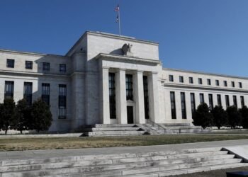 FRBの調査によると、米国の経済活動はここ数週間でわずかに増加した