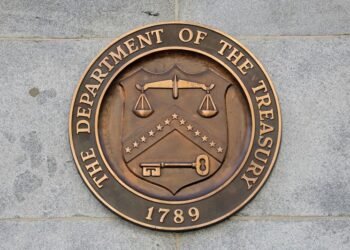 米国、新たな制裁でフーシ派の収入を狙うと財務省が発表