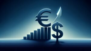 forex-market-waiting-for-inflation-data