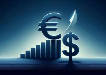 forex-market-waiting-for-inflation-data