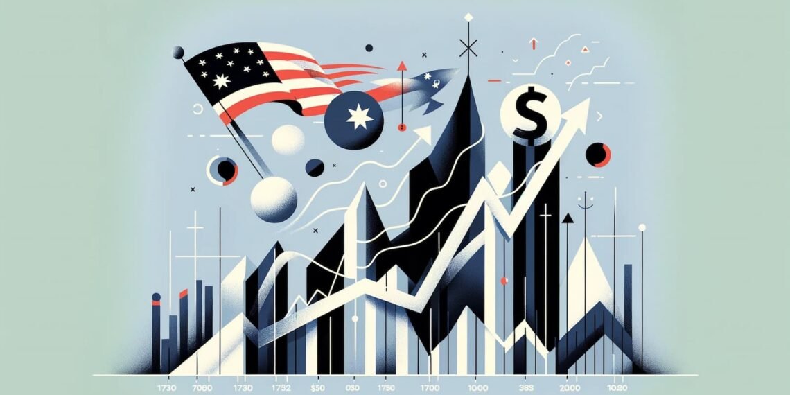 FX market analysis and insights
