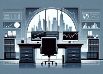NFA fines Trading.com for regulatory non-compliance in the FX industry