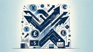 GBP/EUR為替レート予測に関する情報