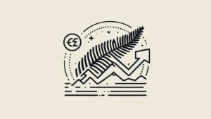 RBNZ rate decision impact on Kiwi