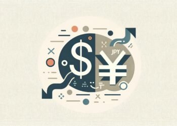 USD/JPYが156に上昇