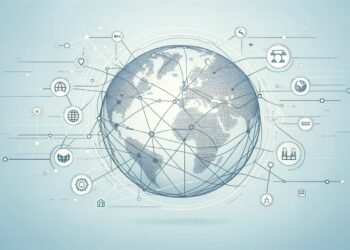 Multibank launches MEX Exchange