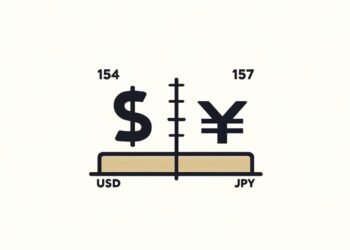 USD/JPY in consolidation mode