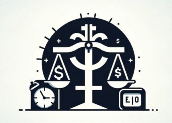 Dollar consolidates as Fed urges patience and markets await meeting minutes