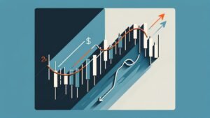 AUD/NZD hints at swing low before RBNZ, ASX seeks breakout at Asian open.