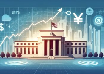 USD/JPY bid on Fed inflation concerns