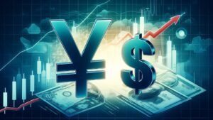 Dollar Near Highest in a Week after Hawkish Fed Minutes