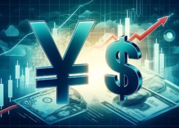 Dollar Near Highest in a Week after Hawkish Fed Minutes