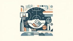 CFI named as FIBA WASL Final 8 official partner