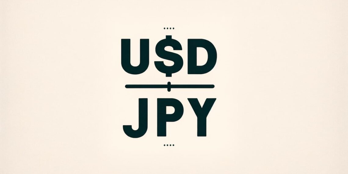 USD/JPYが157.00で安定、米国利回りとオプションの影響