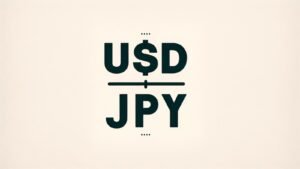 USD/JPYが157.00で安定、米国利回りとオプションの影響