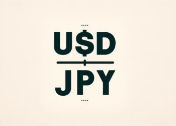 USD/JPYが157.00で安定、米国利回りとオプションの影響