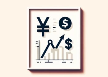 IG証券、日本、メキシコペソ、マージン引き上げ