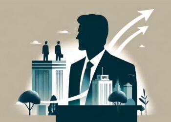 topfx-hires-victor-zachariades-as-ceo