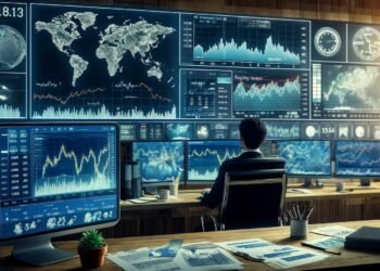 AUD/USD currency exchange forecast influenced by RBA and Fed discussions