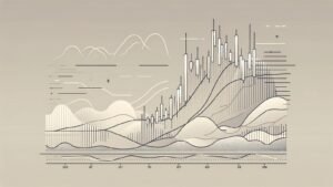 EUR/CHF テクニカル分析と強気の動き