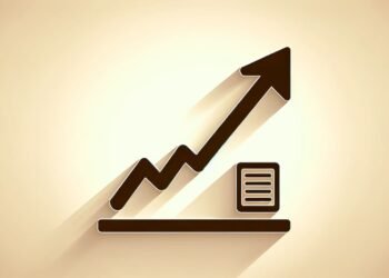 NAGAグループの株価上昇