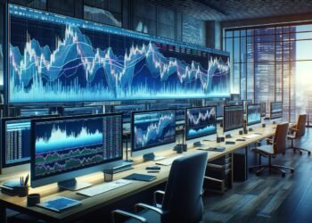 EUR/USD trading analysis